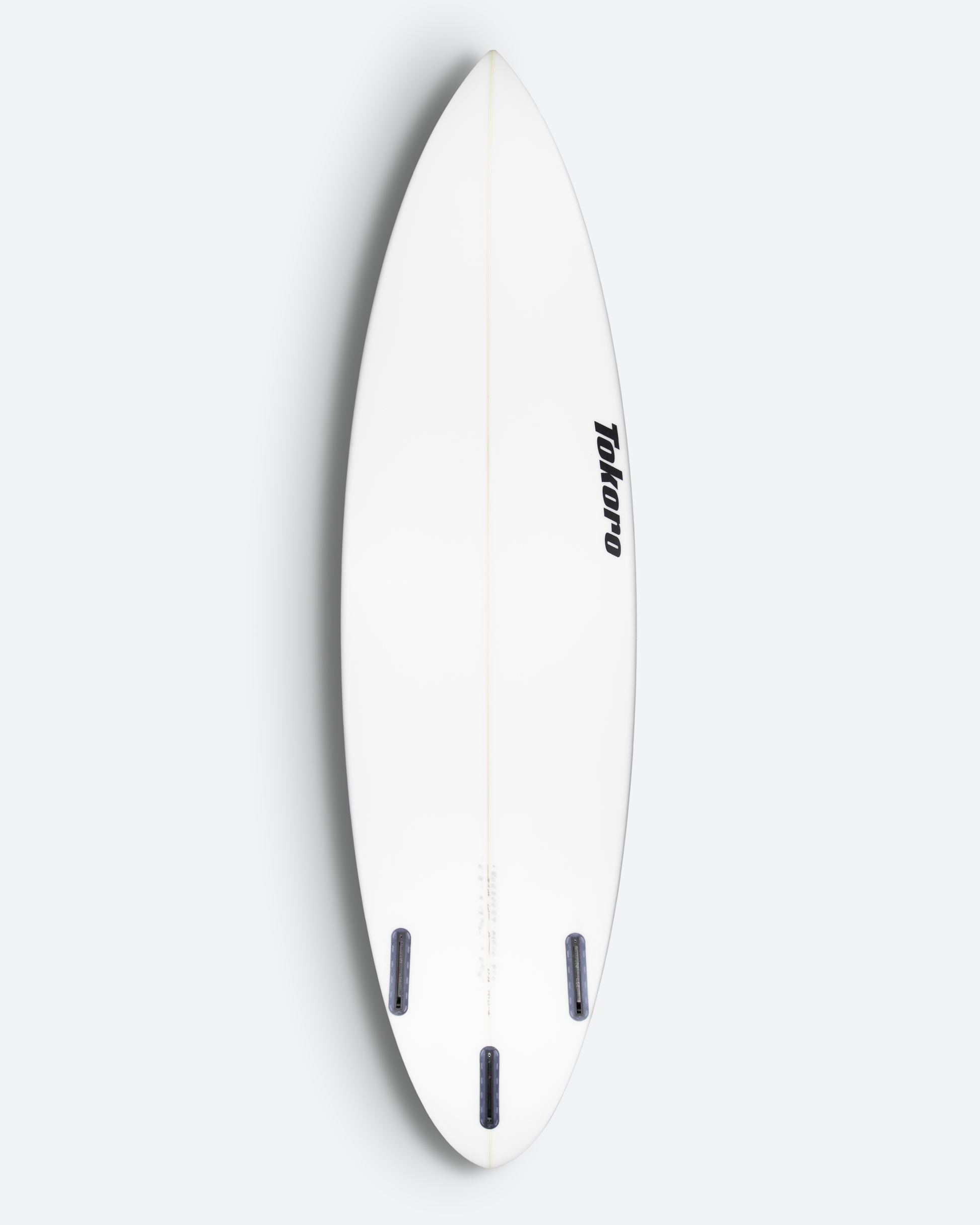 Tokoro surfboards outlet for sale