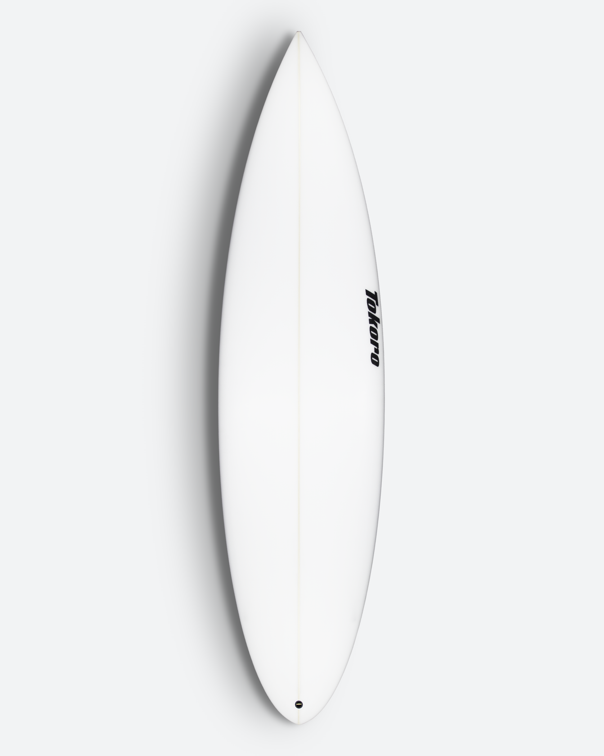 4VC Tokoro Surfboard 6 1