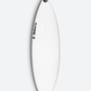 5+(Experimental) Tokoro Surfboard 5' 8" (PU)