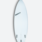 SM1+ Tokoro Surfboard 5' 7.5" (Epoxy)