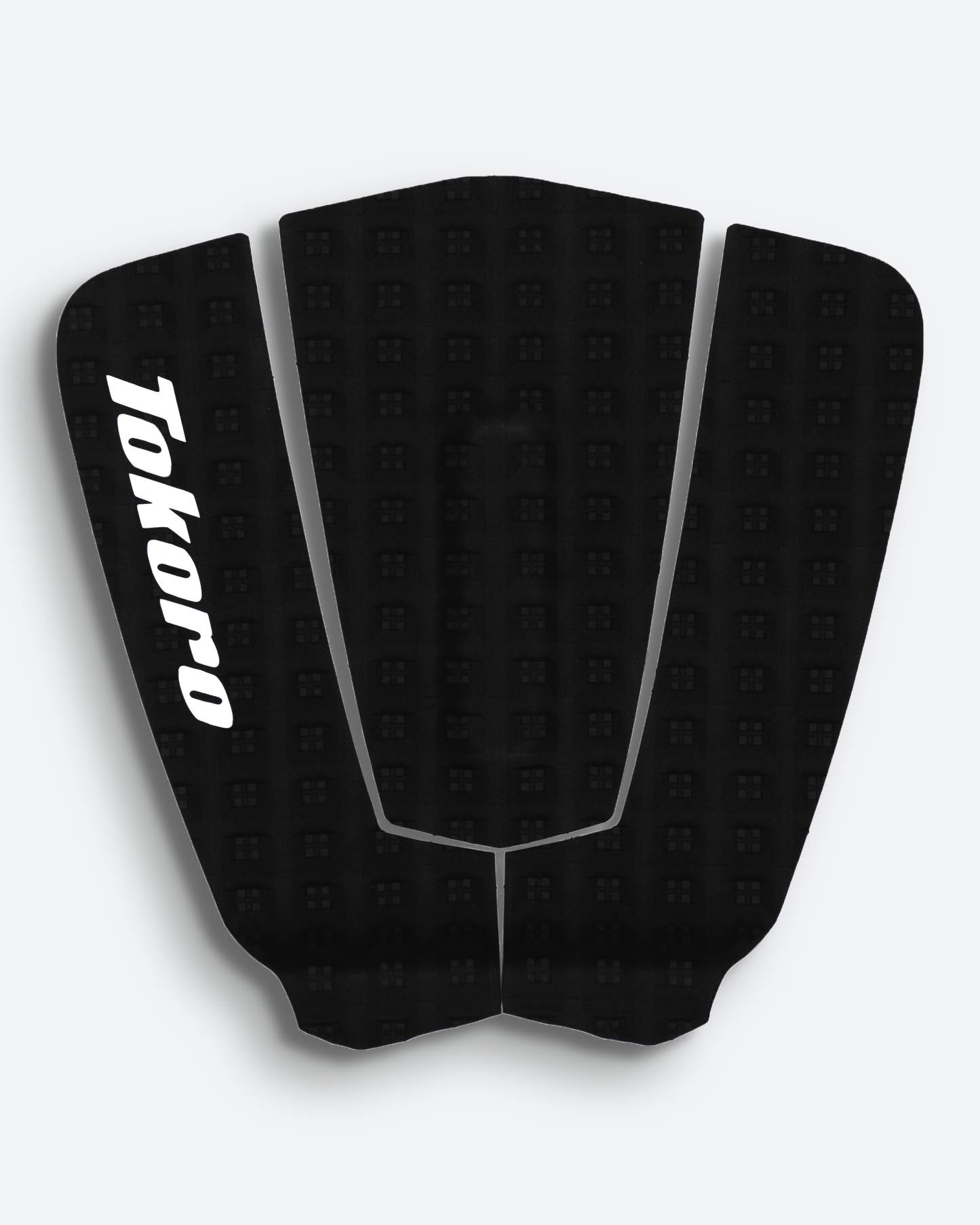 Traction Pad (3 Piece)